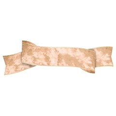 Fita veludo 6,3cmx9m          cx:0048