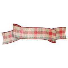 Fita xadrez 6,3cmx9m          cx:0048