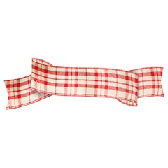 Fita xadrez 6,3cmx9m          cx:0048