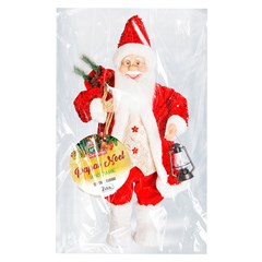 Noel luxo classic 60cm          cx:0004
