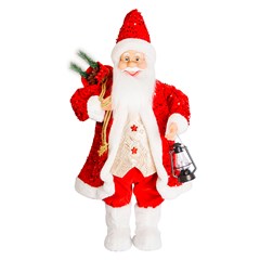 Noel luxo classic 60cm          cx:0004