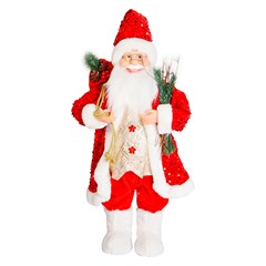 Noel luxo classic 60cm          cx:0004