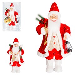 Noel luxo classic 60cm          cx:0004