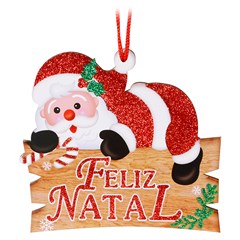 Painel natalino 13x19cm                  cx:120