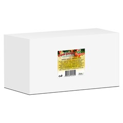 Enf presepio resina color biblia 6x17x11cm           cx:036