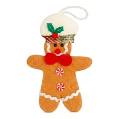 Enf boneco soft cookie 26cm                   cx:120