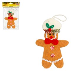 Enf boneco soft cookie 26cm                   cx:120