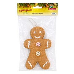 Enf biscoito candy 16cm             cx:060