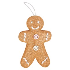 Enf biscoito candy 16cm             cx:060