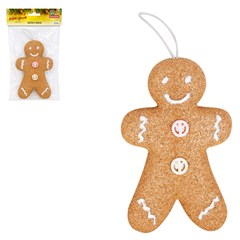 Enf biscoito candy 16cm             cx:060