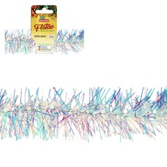 Festao furtacor fino 9cmx2m                  cx:050