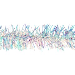 Festao furtacor fino 11cmx2m                 cx:050