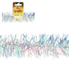 Festao furtacor fino 11cmx2m                 cx:050