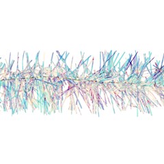 Festao furtacor fino 15cmx2m                 cx:050