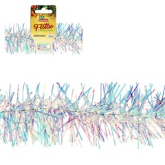 Festao furtacor fino 15cmx2m                 cx:050