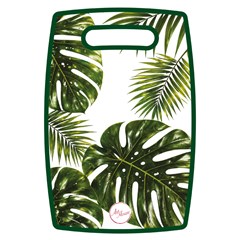 Tabua plastica 20x30cm                       cx:024