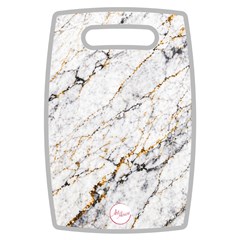 Tabua plastica 20x30cm                       cx:024
