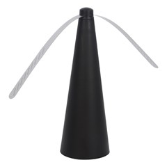 Repelente de mosquito eletronico             cx:030