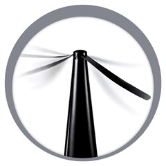 Repelente de mosquito eletronico             cx:030