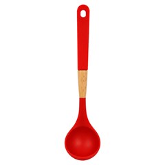 Concha verm cb mad e silicone                cx:048