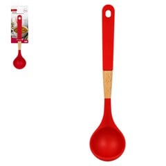 Concha verm cb mad e silicone                cx:048