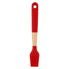 Pincel verm cb mad e silicone                cx:048