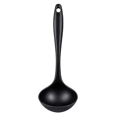 Concha de silicone  preta                    cx:048