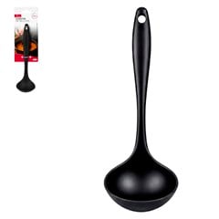 Concha de silicone  preta                    cx:048