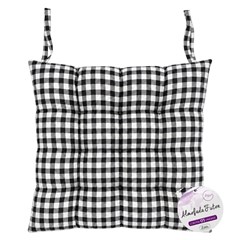 Almofada futon 35x25cm                       cx:018