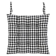 Almofada futon 35x25cm                       cx:018