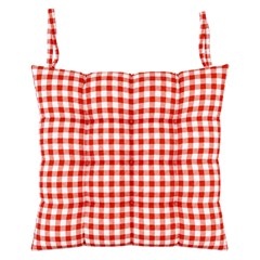 Almofada futon 35x25cm                       cx:018