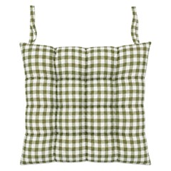 Almofada futon 35x25cm                       cx:018