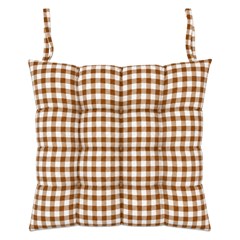 Almofada futon 35x25cm                       cx:018