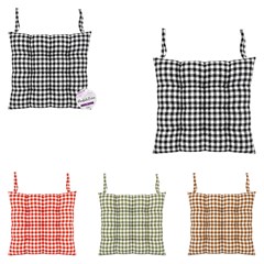 Almofada futon 35x25cm                       cx:018