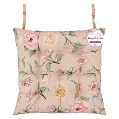 Almofada futon 35x25cm                       cx:018