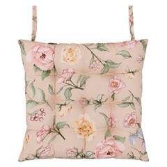 Almofada futon 35x25cm                       cx:018