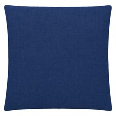 Capa de almofada 45x45cm                     cx:072