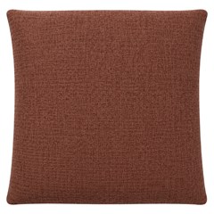 Capa de almofada 45x45cm                     cx:072