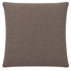 Capa de almofada 45x45cm                     cx:072