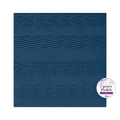 Capa de almofada 45x45cm                     cx:072