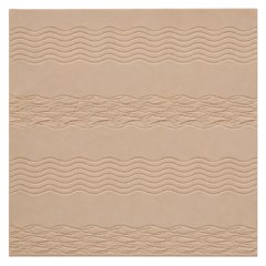 Capa de almofada 45x45cm                     cx:072
