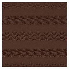 Capa de almofada 45x45cm                     cx:072