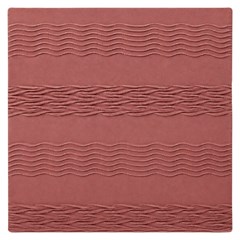 Capa de almofada 45x45cm                     cx:072