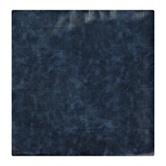 Capa de almofada courino 45x45cm             cx:072