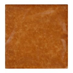 Capa de almofada courino 45x45cm             cx:072