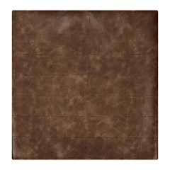 Capa de almofada courino 45x45cm             cx:072