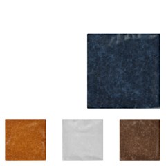Capa de almofada courino 45x45cm             cx:072