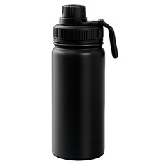 Garrafa term 430ml                           cx:024