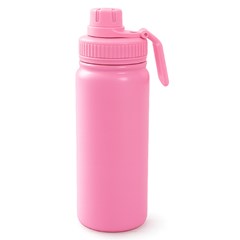 Garrafa term 430ml                           cx:024