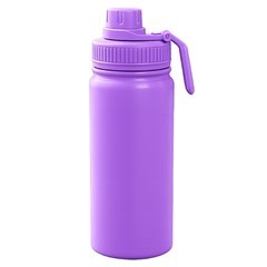 Garrafa term 430ml                           cx:024